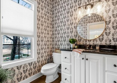 20111 W 90th St, Lenexa, KS 66220 - photo 6