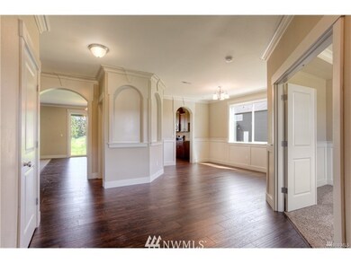 unlisted-address, Orting, WA 98360 - photo 2