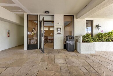 1500 Park Beach Cir unit 3B, Punta Gorda, FL 33950 - photo 5