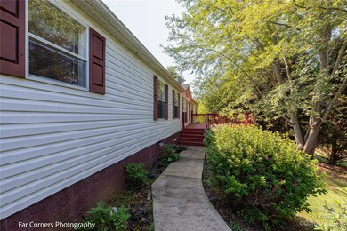 72 Frank Lawson Ln, Leicester, NC 28748 - photo 2