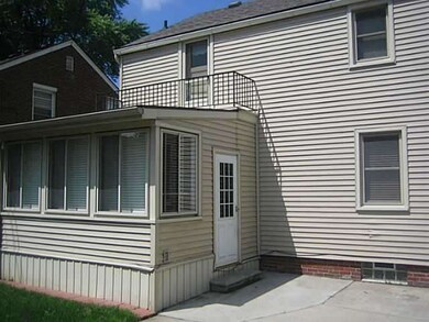 3730 Elmhurst Rd, Toledo, OH 43613 - photo 4