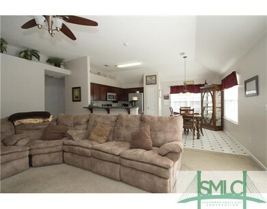 Den/Family/Great Room.