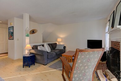 55 Country Rd unit 45, Conway, NH 03860 - photo 3