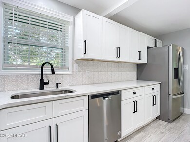 Kitchen Sink