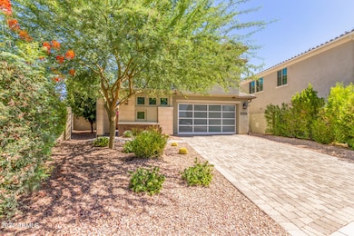 12146 W Peak View Rd, Peoria, AZ 85383 - photo 6