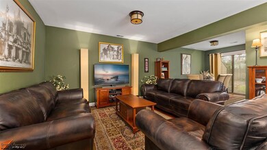 9B Cedar Hollow unit 9B, Linwood, NJ 08221 - photo 5