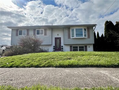 766 Harris Rd, Sheffield Lake, OH 44054 - photo 2