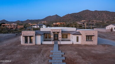 8334 E Regina Cir, Mesa, AZ 85207 - photo 2