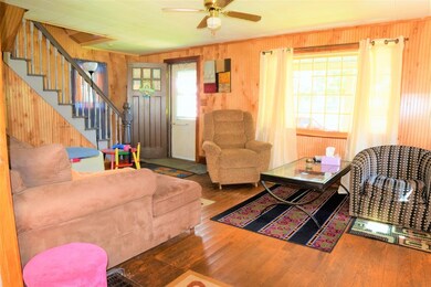 42 Hayden St, Orange, MA 01364 - photo 5