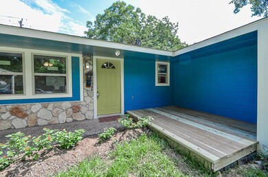 5325 Browncroft St, Houston, TX 77021 - photo 5