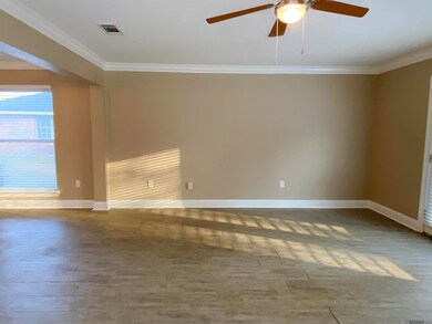 10741 Carmel Dr, Baton Rouge, LA 70818 - photo 6