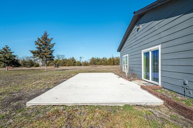 254 County Road 4445, Trenton, TX 75490 - photo 4