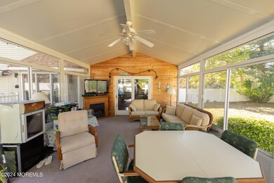 612 Tappan St, Forked River, NJ 08731 - photo 6