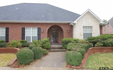 8106 8106 Crooked Trail, Tyler, TX 75703 - photo 2