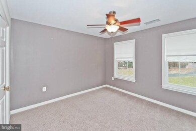 4305 Wynham Place, Pomfret, MD 20675 - photo 3