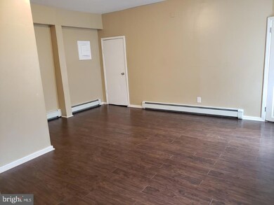 200 Cypress Ave, Oaklyn, NJ 08107 - photo 7