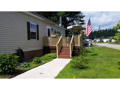 73 Kapper Dr, Winchester, NH 03470 - photo 2