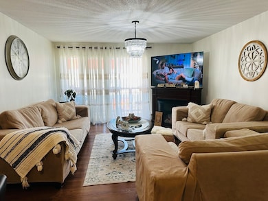 Dartmouth House Condominiums unit 65, Revere, MA 02151 - photo 5