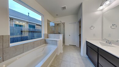 11706 Finnick Bend Ln, Tomball, TX 77377 - photo 7