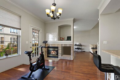 750 Dillon Ct, Grayslake, IL 60030 - photo 6