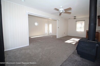 605 Twin River Dr, Forked River, NJ 08731 - photo 5