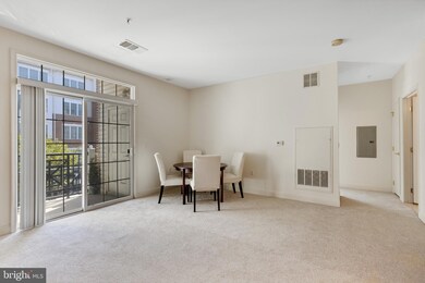 300 W Elm St unit 2236, Conshohocken, PA 19428 - photo 6