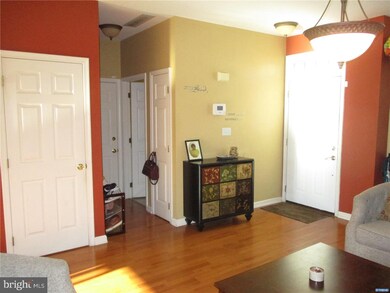 4 Kerrin Rd, Bear, DE 19701 - photo 4