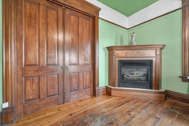 219 6th Ave, New Glarus, WI 53574 - photo 7