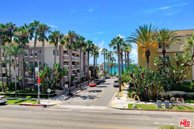 1415 E Ocean Blvd unit 202, Long Beach, CA 90802 - photo 6