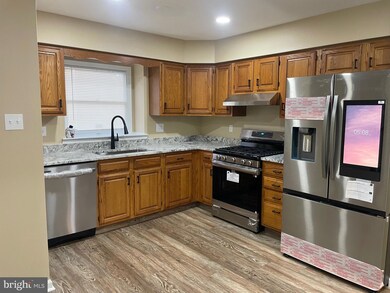 2428 Pliner Ct, Atco, NJ 08004 - photo 2