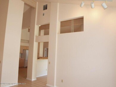 6024 Bayhill Dr, Farmington, NM 87402 - photo 7
