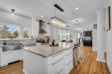 46 Windsor Blvd, Londonderry, NH 03053 - photo 3