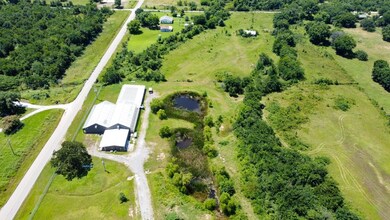 23059 S 105th St E, Porum, OK 74455 - photo 7