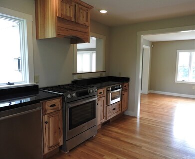 305 Bear Hill Rd, Hillsborough, NH 03244 - photo 6