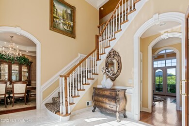 12727 Crestmoor Cir-15