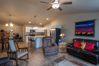 813 Foxglove Dr, Kalispell, MT 59901 - photo 6