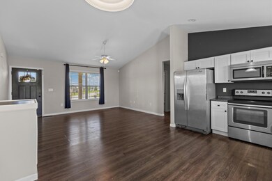 009-6725LaineyJaneCourt-Whitesburg-TN-37