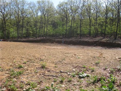 11278 Centerpoint Church Rd, Prairie Grove, AR 72753 - photo 3