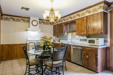 3 kitchen 1
