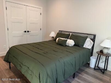 620 Prescott Heights Dr, Prescott, AZ 86301 - photo 6