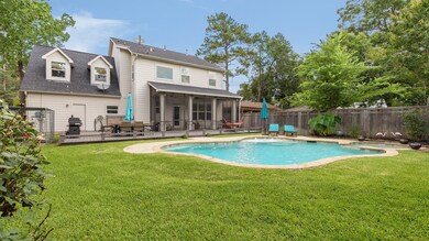 1729 Ebony Ln, Houston, TX 77018 - photo 6