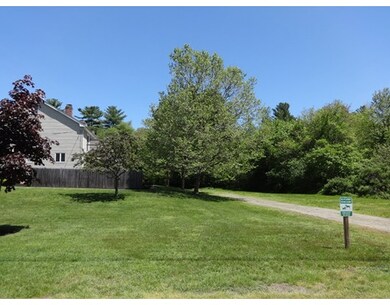 26 Douglas Dr, East Bridgewater, MA 02333 - photo 3