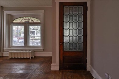 115 S Madison St, Allentown, PA 18102 - photo 3