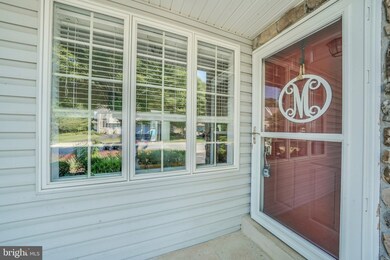 36 Buttonwood Dr unit 36, Exton, PA 19341 - photo 5