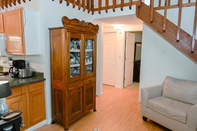 177 Bears Paw Way, Hollister, MO 65672 - photo 7