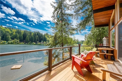 1749 Emerald Lake Way, Bellingham, WA 98226 - photo 3