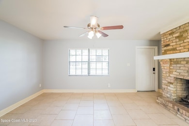 019-photo-living-room-12783933