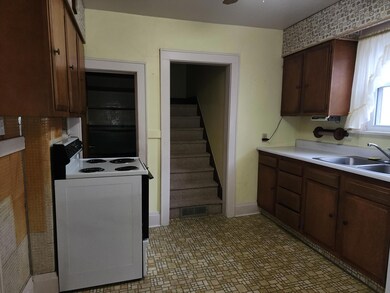 unlisted-address, Cloquet, MN 55720 - photo 7