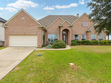 46012 White Bluff Dr, Whitney, TX 76692 - photo 3