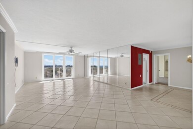 Brigadoon unit W8B, Juno Beach, FL 33408 - photo 4